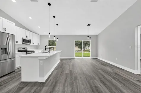 10110 SW 135th Court Dunnellon FL 34432