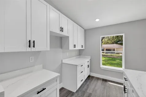 10110 SW 135th Court Dunnellon FL 34432