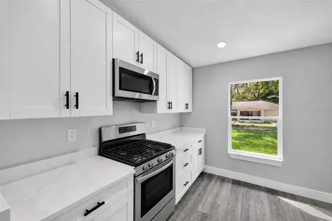 10110 SW 135th Court Dunnellon FL 34432