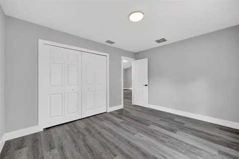 10110 SW 135th Court Dunnellon FL 34432