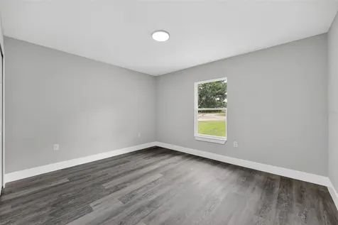 10110 SW 135th Court Dunnellon FL 34432