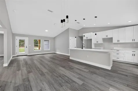 10110 SW 135th Court Dunnellon FL 34432