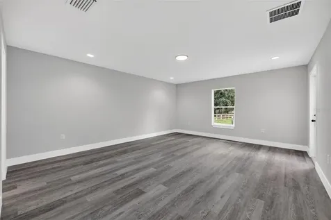 10110 SW 135th Court Dunnellon FL 34432