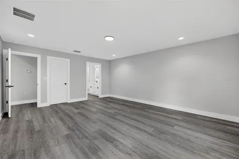 10110 SW 135th Court Dunnellon FL 34432
