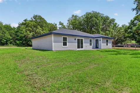 10110 SW 135th Court Dunnellon FL 34432