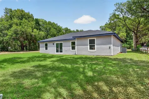 10110 SW 135th Court Dunnellon FL 34432