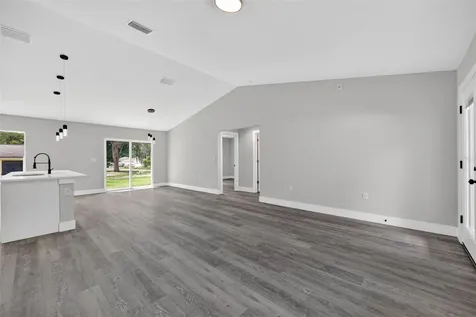 10110 SW 135th Court Dunnellon FL 34432