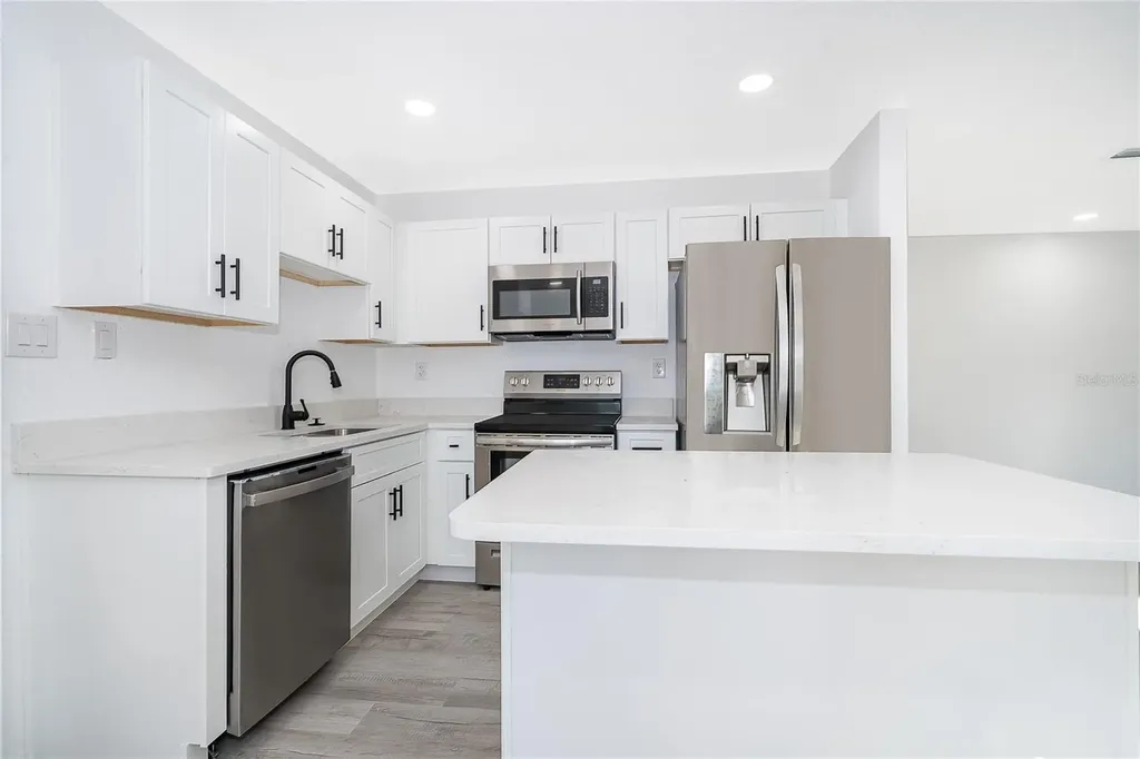 1390 Magnolia Street Bartow FL 33830