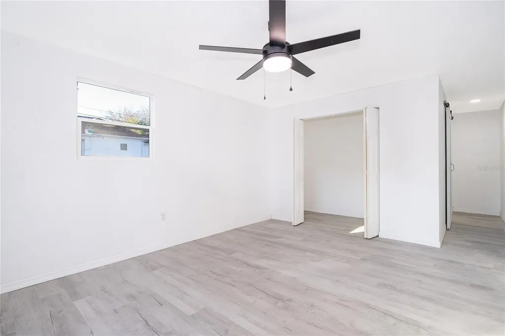 1390 Magnolia Street Bartow FL 33830