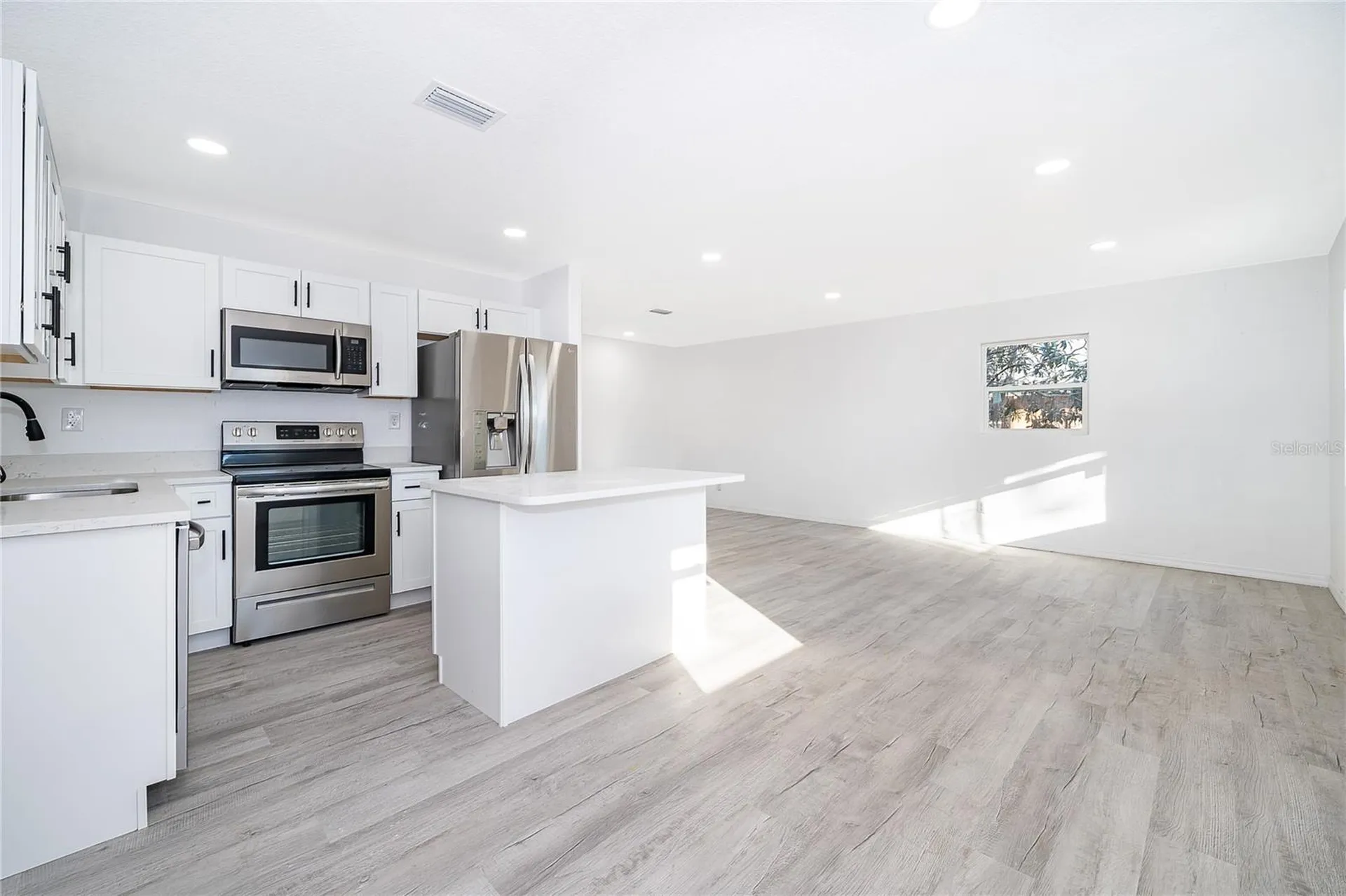 1390 Magnolia Street Bartow FL 33830