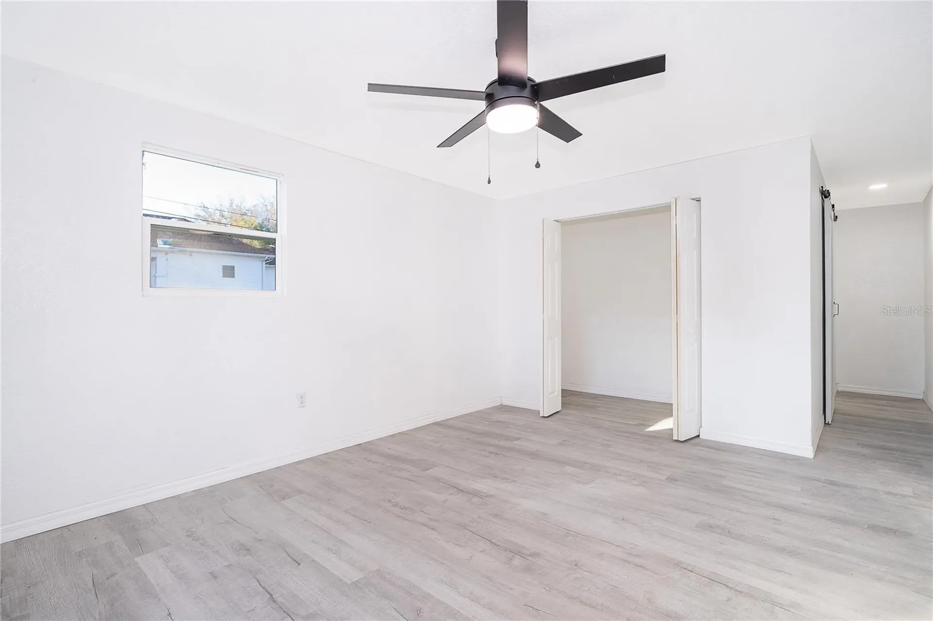 1390 Magnolia Street Bartow FL 33830