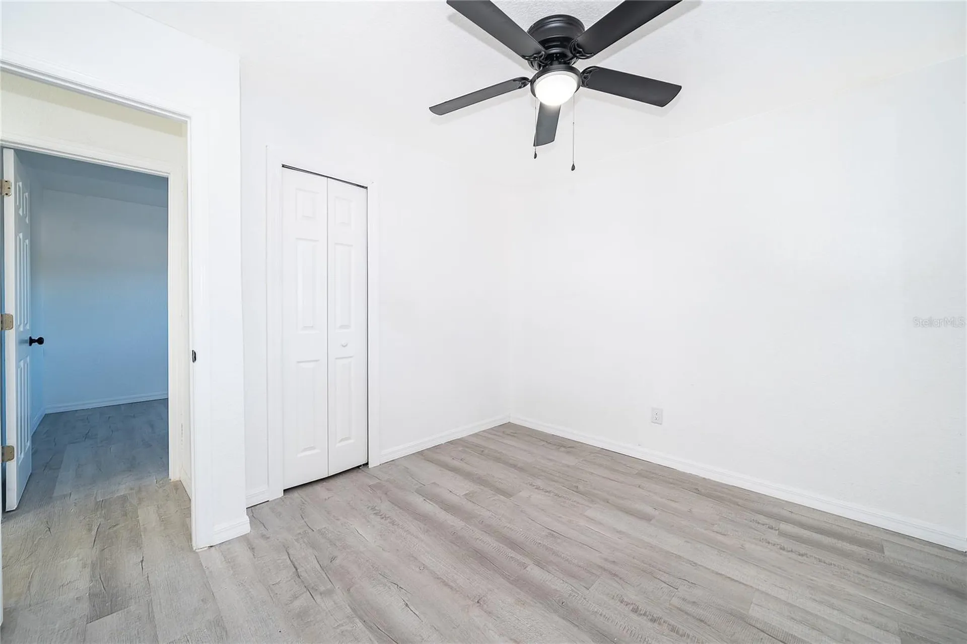 1390 Magnolia Street Bartow FL 33830