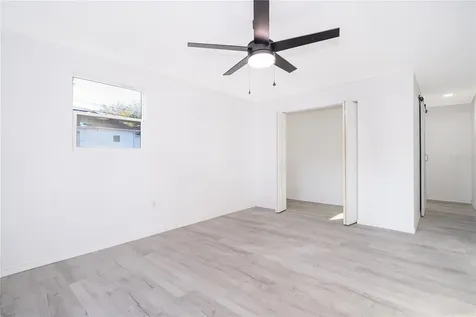 1390 Magnolia Street Bartow FL 33830