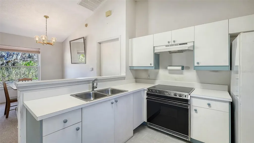 3226 6th Avenue W Palmetto FL 34221