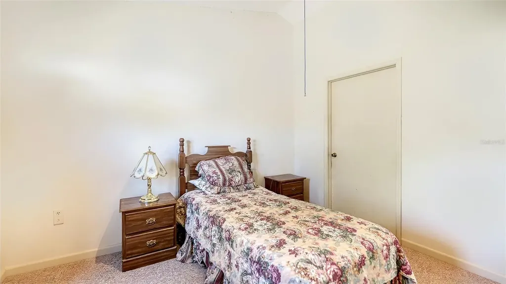 3226 6th Avenue W Palmetto FL 34221