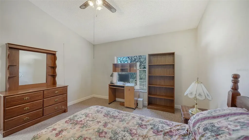 3226 6th Avenue W Palmetto FL 34221