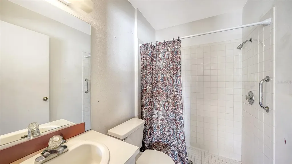 3226 6th Avenue W Palmetto FL 34221