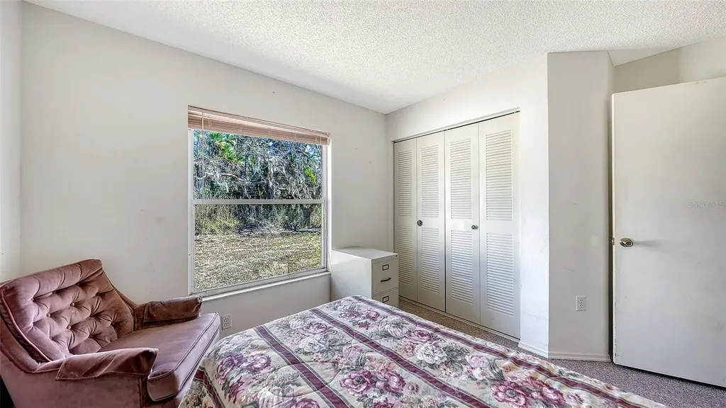3226 6th Avenue W Palmetto FL 34221