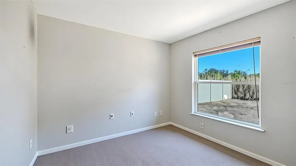 3226 6th Avenue W Palmetto FL 34221