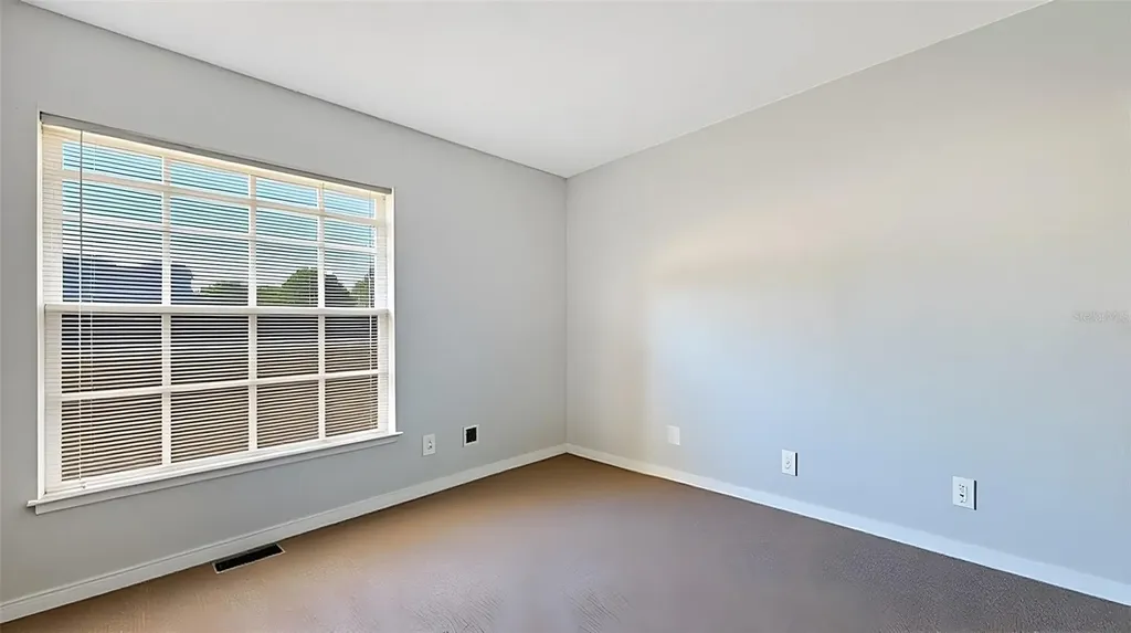 3226 6th Avenue W Palmetto FL 34221