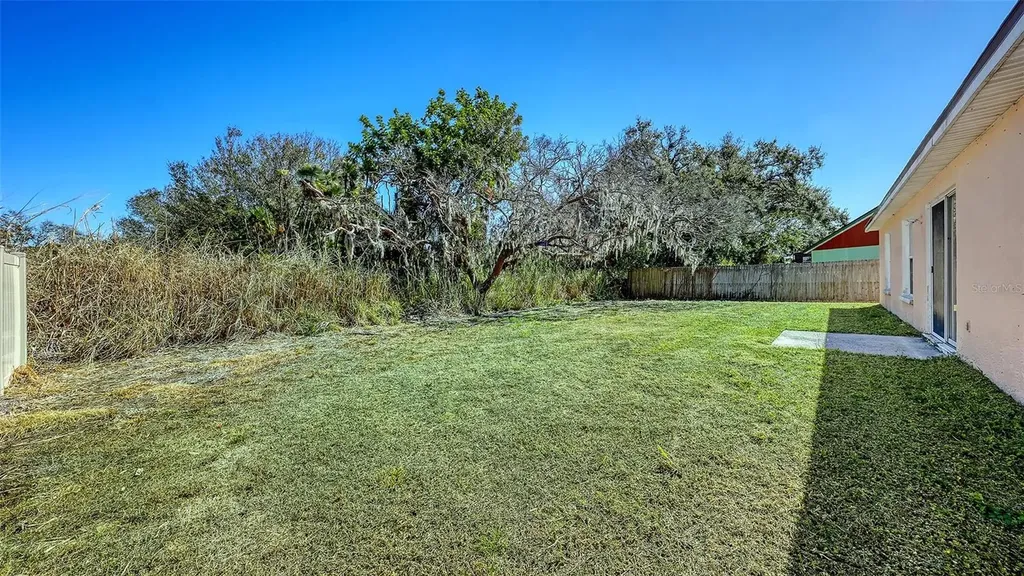 3226 6th Avenue W Palmetto FL 34221