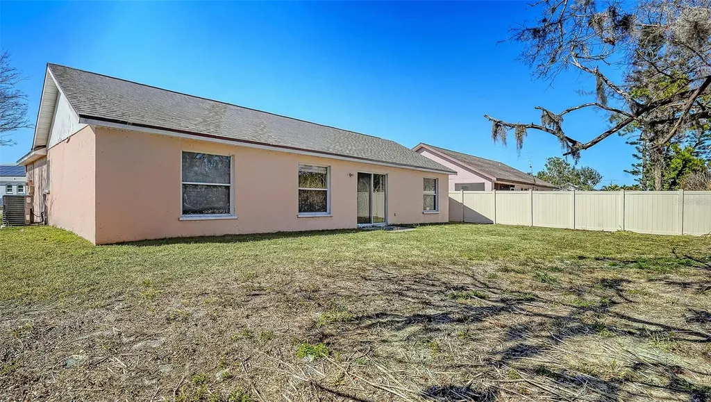 3226 6th Avenue W Palmetto FL 34221