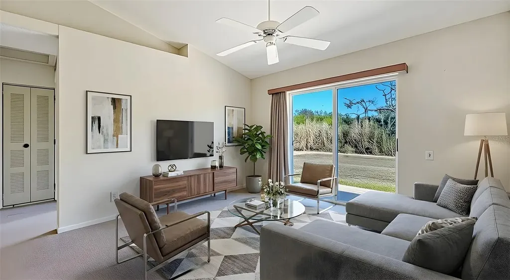 3226 6th Avenue W Palmetto FL 34221