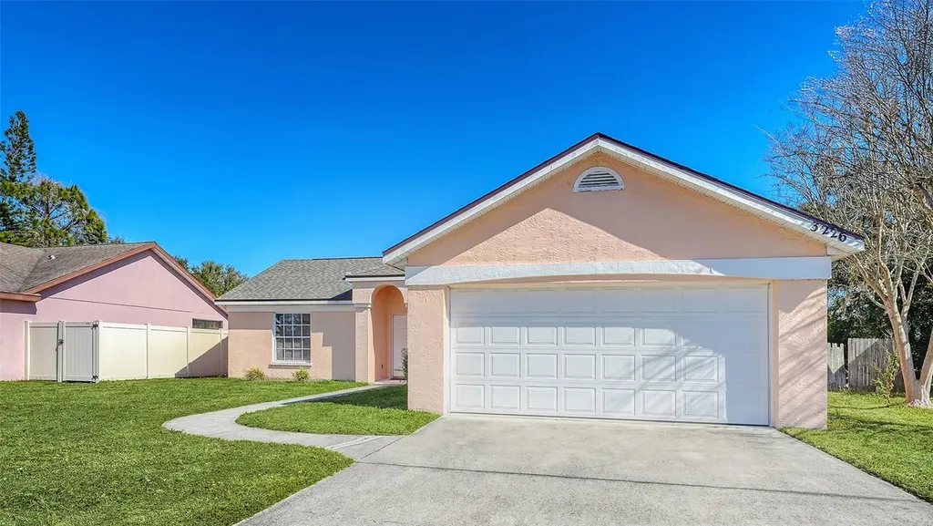 3226 6th Avenue W Palmetto FL 34221