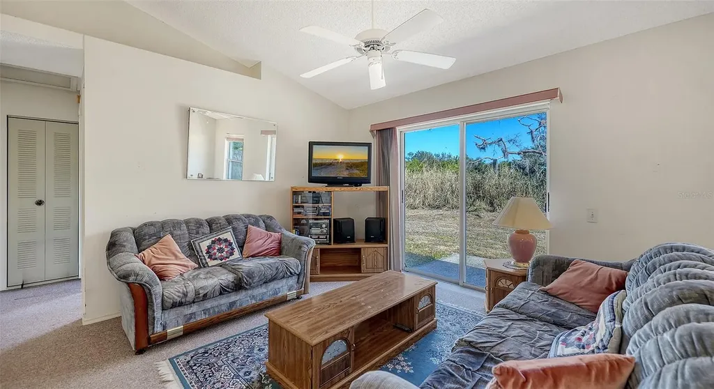3226 6th Avenue W Palmetto FL 34221