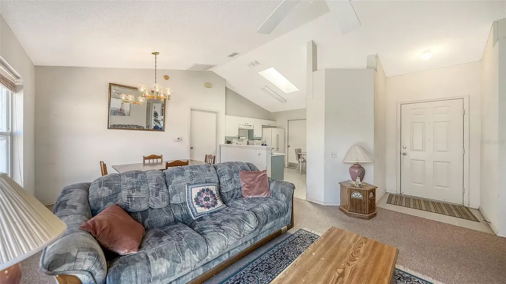 3226 6th Avenue W Palmetto FL 34221