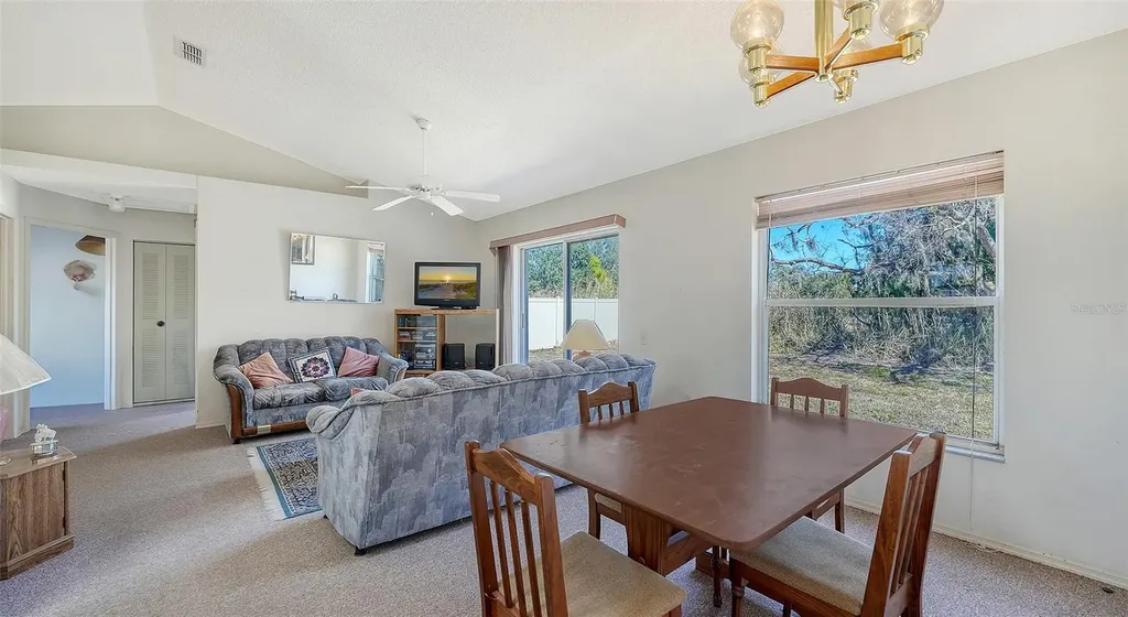 3226 6th Avenue W Palmetto FL 34221