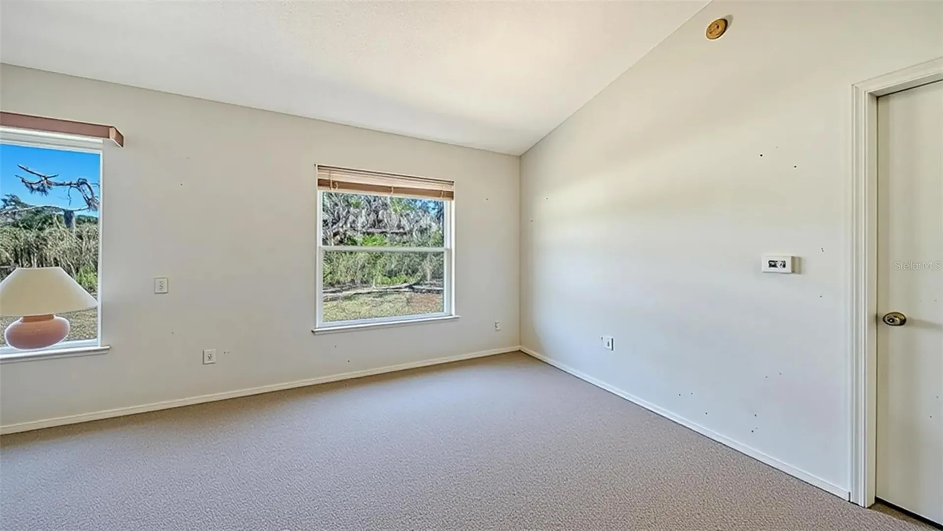 3226 6th Avenue W Palmetto FL 34221