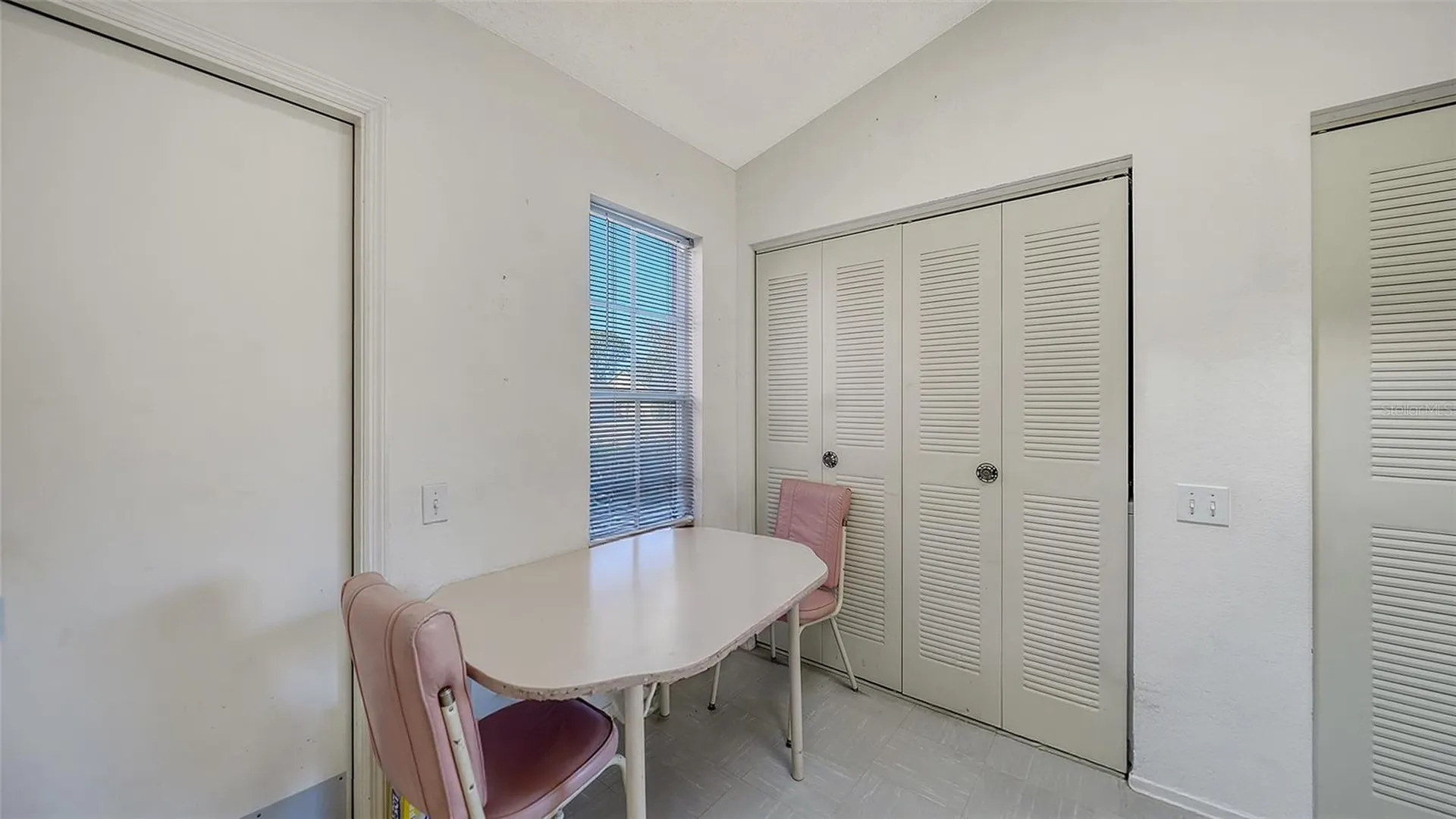 3226 6th Avenue W Palmetto FL 34221