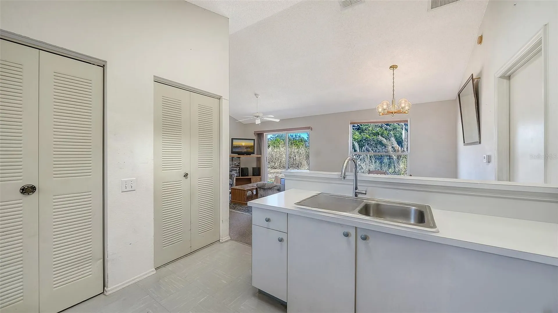 3226 6th Avenue W Palmetto FL 34221