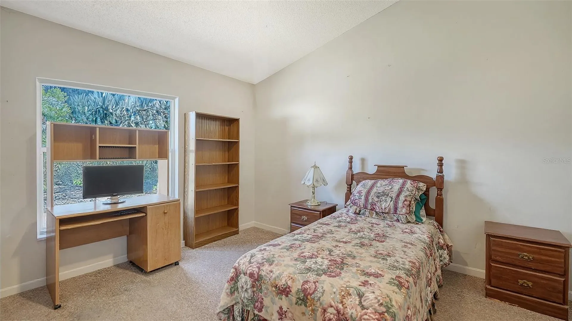 3226 6th Avenue W Palmetto FL 34221