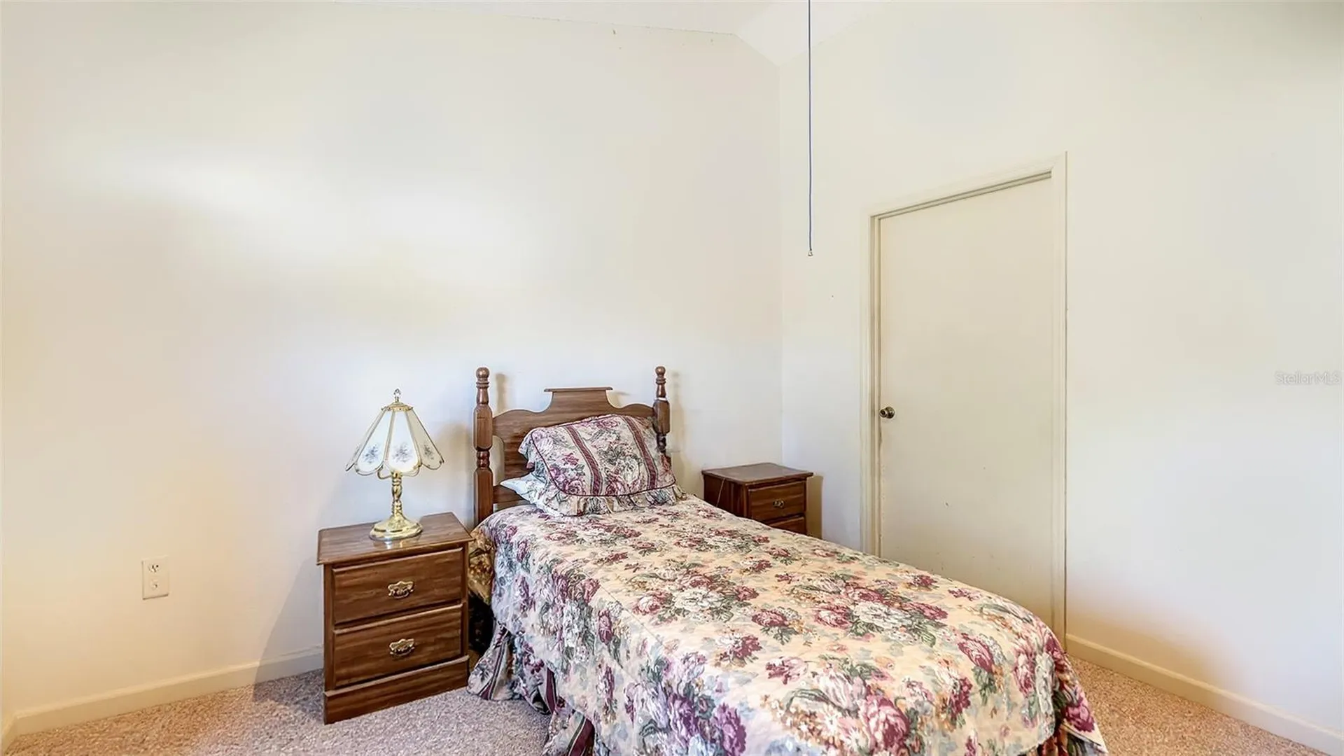 3226 6th Avenue W Palmetto FL 34221
