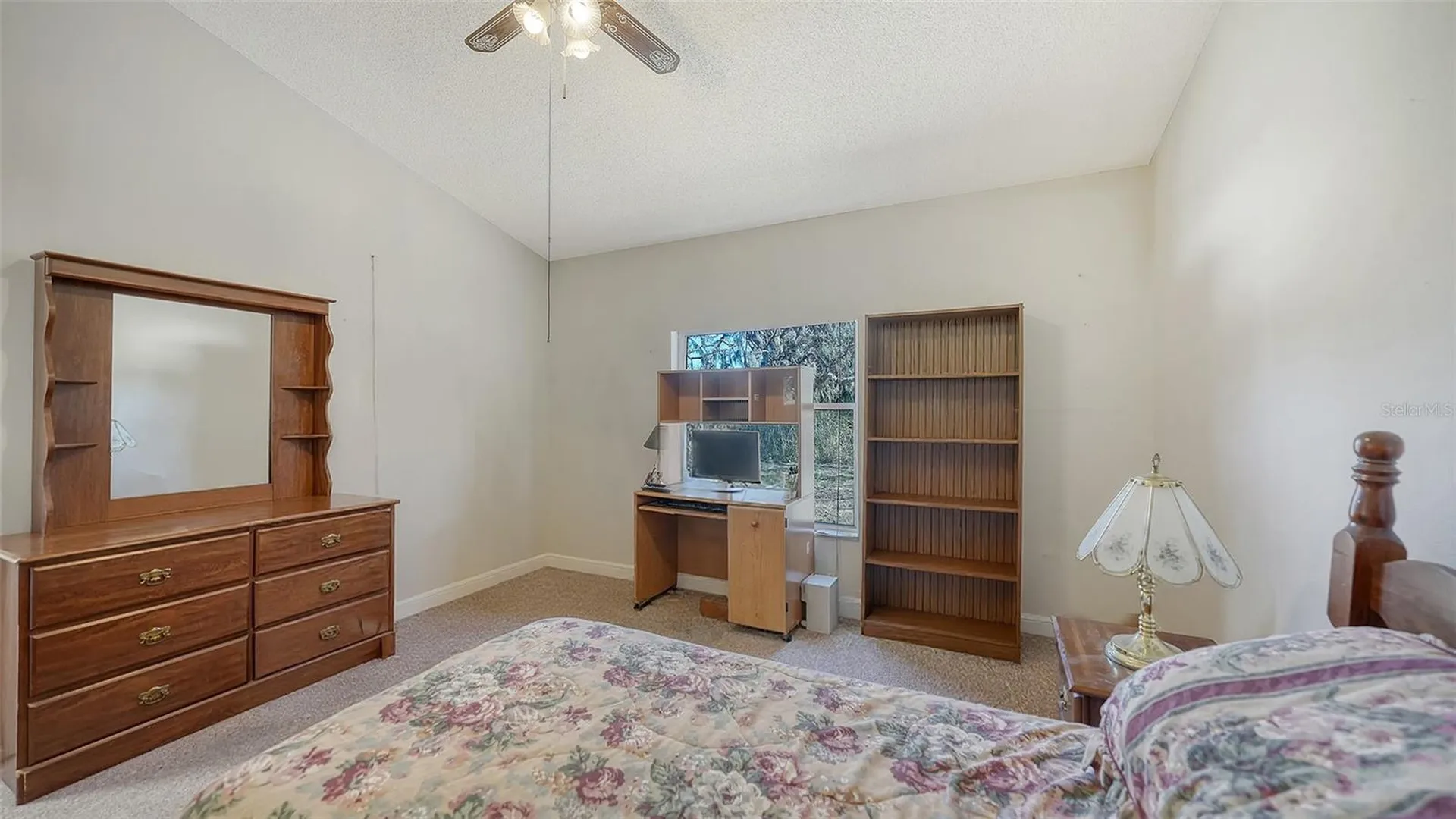 3226 6th Avenue W Palmetto FL 34221