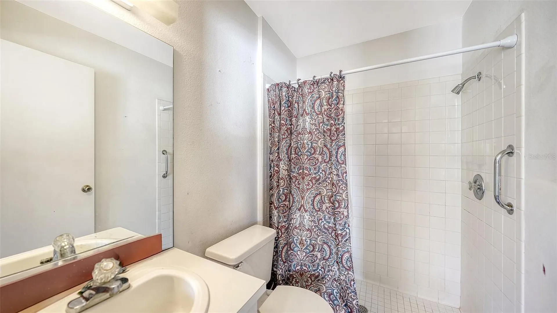 3226 6th Avenue W Palmetto FL 34221