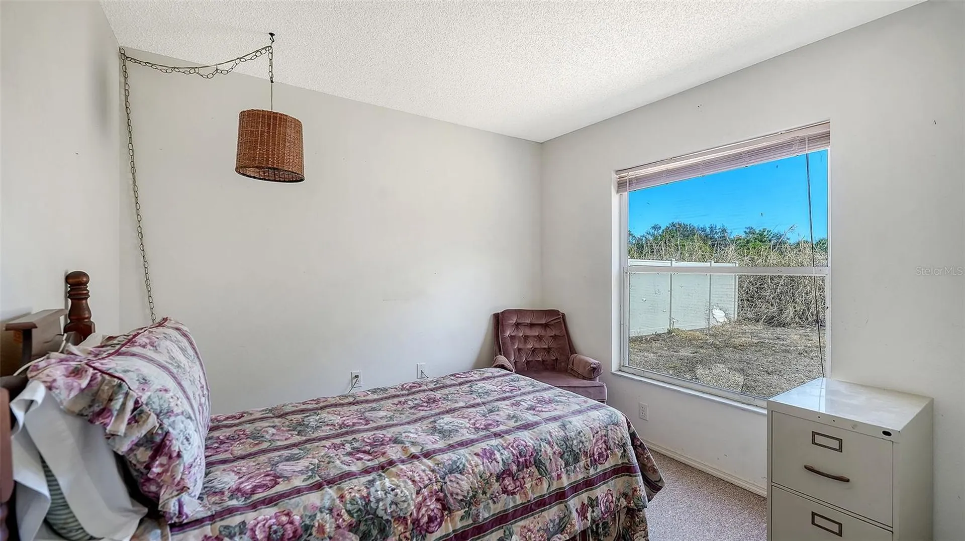 3226 6th Avenue W Palmetto FL 34221