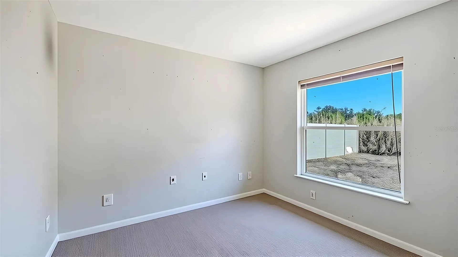 3226 6th Avenue W Palmetto FL 34221