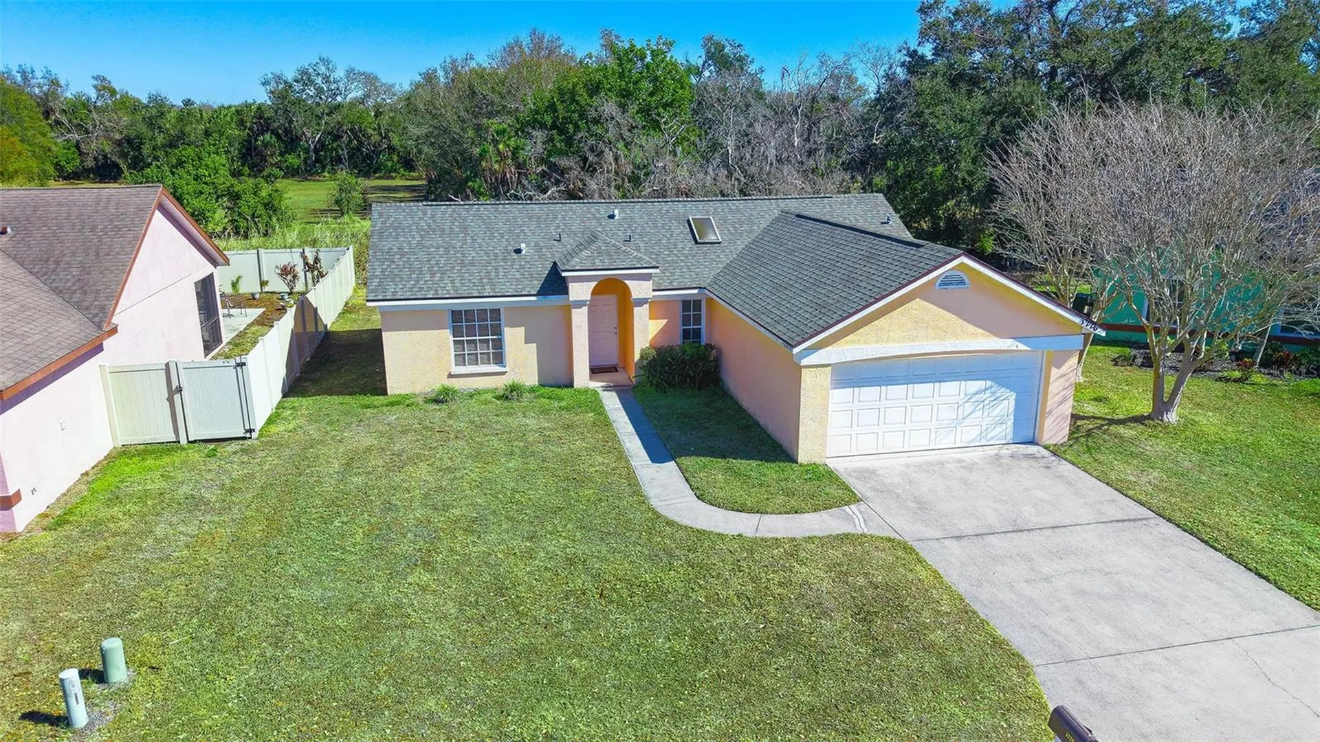 3226 6th Avenue W Palmetto FL 34221