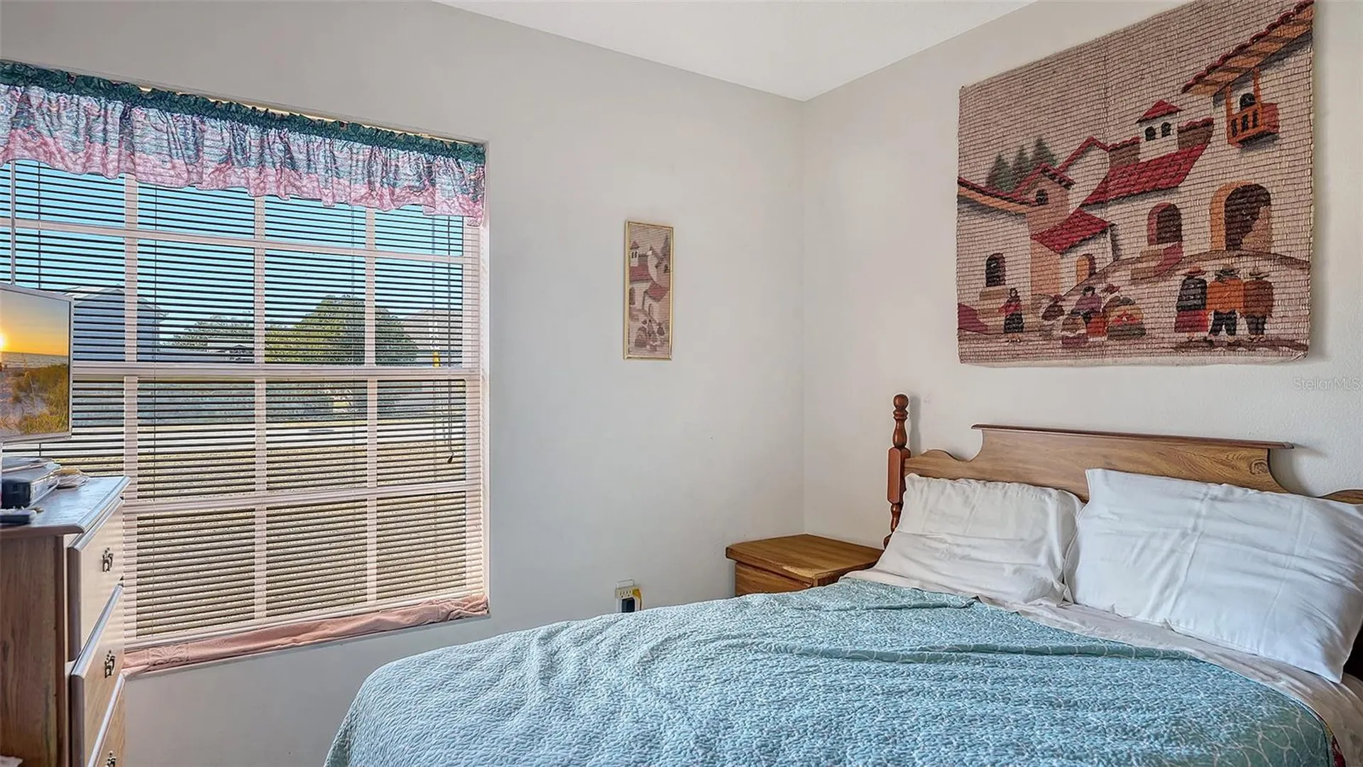 3226 6th Avenue W Palmetto FL 34221
