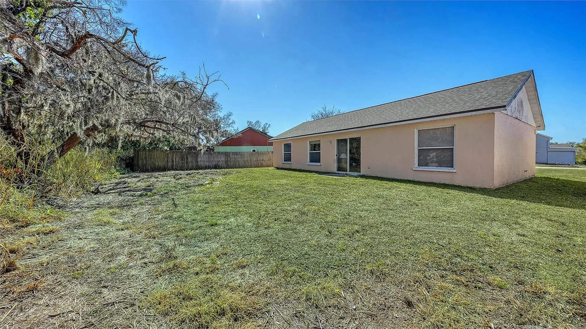 3226 6th Avenue W Palmetto FL 34221