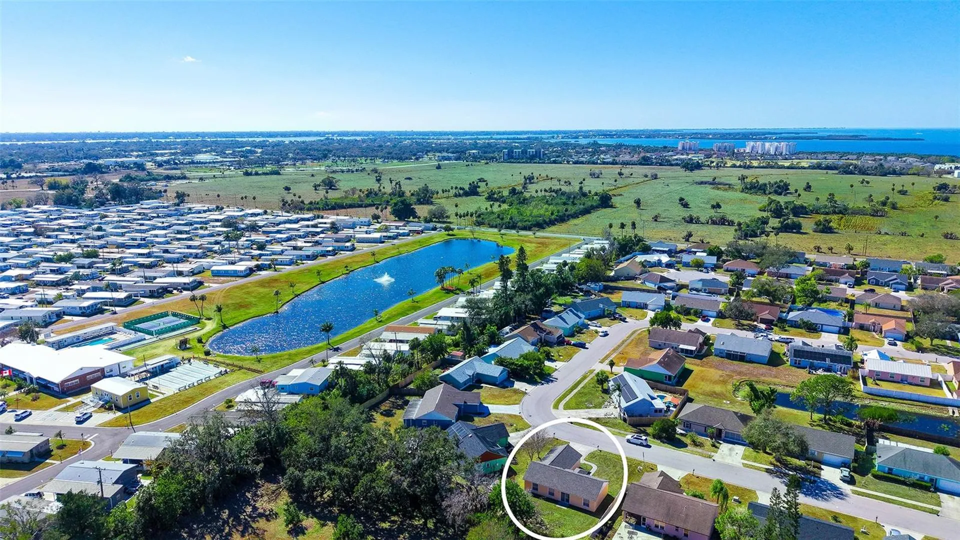3226 6th Avenue W Palmetto FL 34221