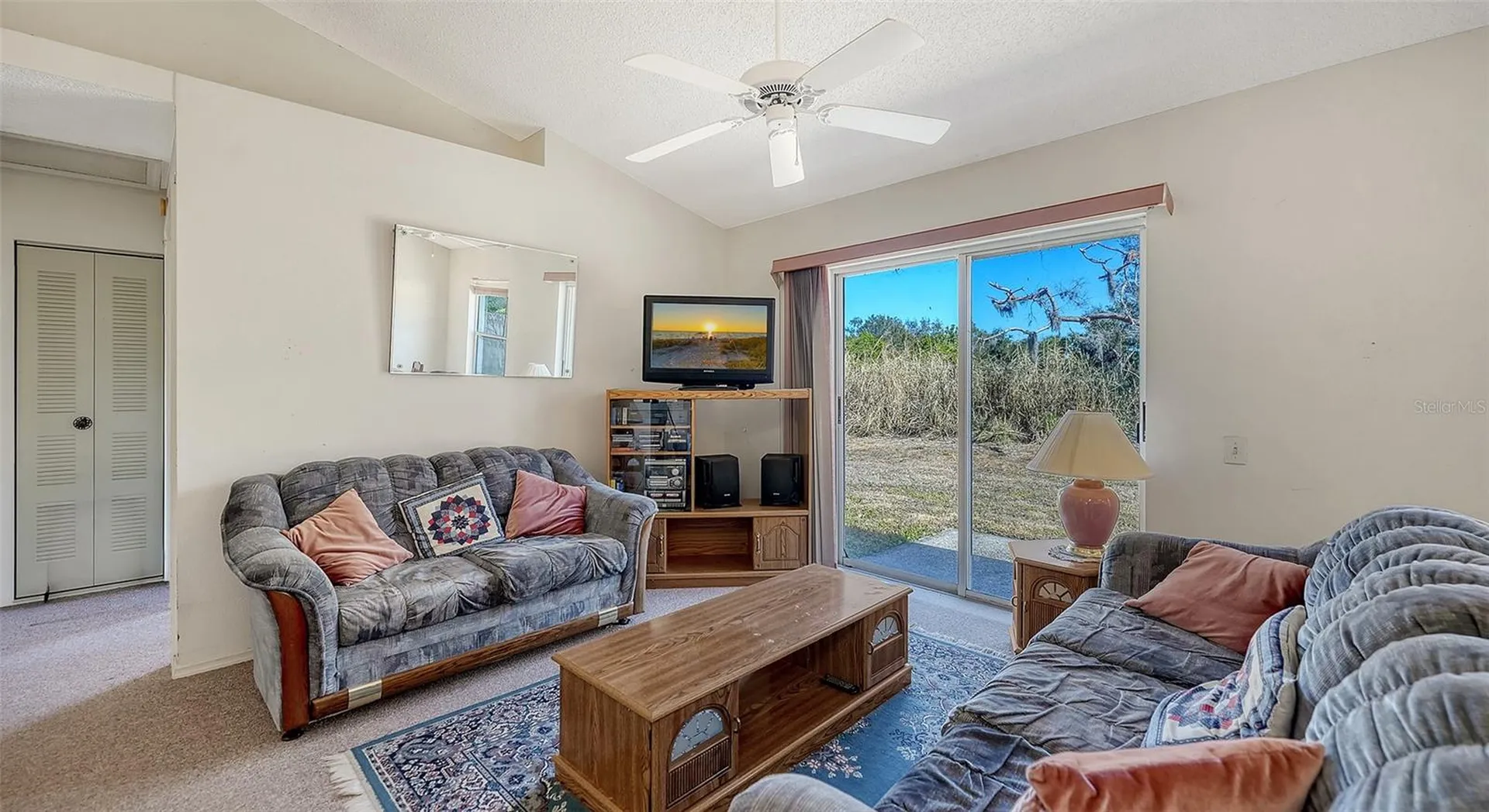 3226 6th Avenue W Palmetto FL 34221