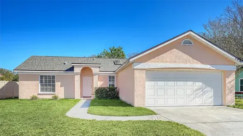 3226 6th Avenue W Palmetto FL 34221