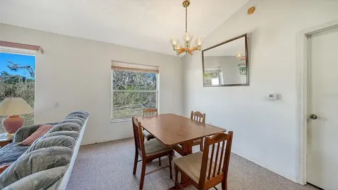 3226 6th Avenue W Palmetto FL 34221