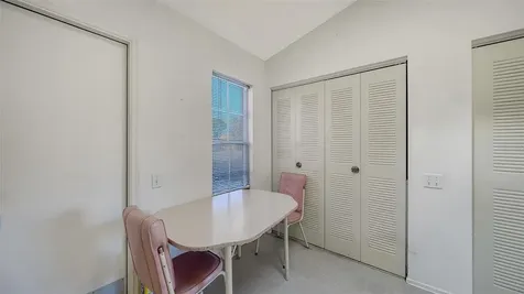 3226 6th Avenue W Palmetto FL 34221