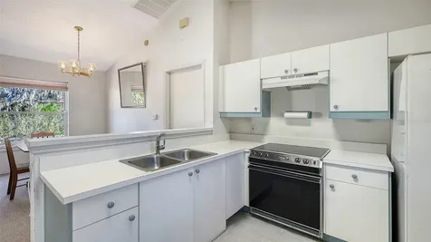 3226 6th Avenue W Palmetto FL 34221