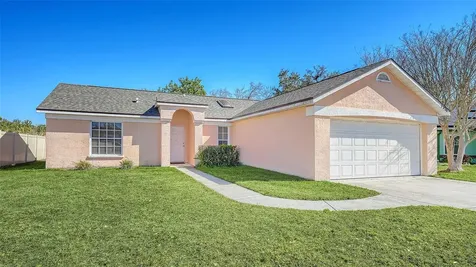 3226 6th Avenue W Palmetto FL 34221